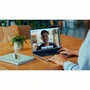 Dell Latitude 5000 5455 14 Copilot PC Notebook - Full HD Plus - Qualcomm Snapdragon X Plus X1P-64-100 - 16 GB - 512 GB SSD - English 031T2