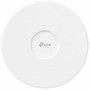 TP-Link Omada EAP723 Dual Band IEEE 80211 abgnacaxbe 5 Gbits Wireless Access Point - 240 GHz 5 GHz - 4 x Internal Antennas EAP723