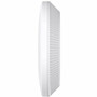 TP-Link Omada EAP723 Dual Band IEEE 80211 abgnacaxbe 5 Gbits Wireless Access Point - 240 GHz 5 GHz - 4 x Internal Antennas EAP723