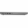 HP ZBook Power G11 A 16 Mobile Workstation - WQXGA - AMD Ryzen 9 8945HS - 32 GB - 1 TB SSD - Bilingual Keyboard - AMD Chip - 2560 x - B49C9ATABL
