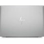 HP ZBook Firefly G11 A 14 Touchscreen Mobile Workstation - WUXGA - AMD Ryzen 7 8840HS - 32 GB - 512 GB SSD - Bilingual Keyboard - AMD B49C2ATABL