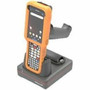Honeywell Cradle - Mobile Computer Battery - 2 Slot - Charging Capability CK67-HB-UVB-0