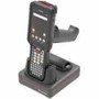 Honeywell Cradle - Docking - Mobile Computer - Charging Capability - Synchronizing Capability CK67-EB-UVN-0