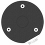 TP-Link Mounting Box for Network Camera - White - Aluminum Aluminum Alloy VJB-300