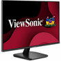 ViewSonic VA2756A-MHD 27 68580 mm Class Full HD LED Monitor - 169 - Black - 27 68580 mm Viewable - SuperClear IPS - LED - x - VA2756A-MHD