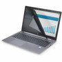 StarTechcom Magnetic Privacy Screen For 16-Inch 1610 Laptop Reversible Filter Computer Screen Protector TAA Blue Light Shield - 161LM-PRIVACY-SCREEN