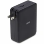 StarTechcom 140W USB-C Wall Charger 3x USB-C1x USB-A PD 31 International GaN Power Adapter for MacBook ProMaxDell XPSInspiron 3114GCU-WALL-CHARGER