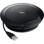 Jabra_Speak_510_MS_Portable_Bluetooth_Speaker_System_-_Battery_Rechargeable_-_USB_7510-309