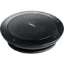 Jabra_Speak_510_MS_Portable_Bluetooth_Speaker_System_-_Battery_Rechargeable_-_USB_7510-309