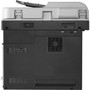 HP LaserJet M725DN Laser Multifunction Printer - Monochrome - Copier/Printer/Scanner - 41 ppm Mono Print - 1200 x 1200 dpi Print - - - (CF066A#BGJ)