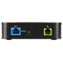 GRANDSTREAM 1 FXS 1 FASTETHERNET