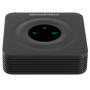 GRANDSTREAM 1 FXS 1 FASTETHERNET