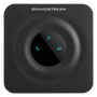 GRANDSTREAM 1 FXS 1 FASTETHERNET