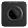 GRANDSTREAM 2 FXS VOIP ATA, 1 FASTETHERNET (HT802 V2)