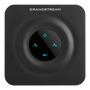 GRANDSTREAM 2 FXS VOIP ATA, 1 FASTETHERNET (HT802 V2)