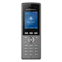 WP825
