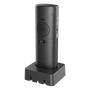 WP825