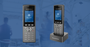 WP825