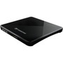 Transcend_DVD-Writer_-_DVD-RAM177R177RW_Support_-_24x_CD_Read24x_CD_Write24x_CD_Rewrite_-_8x_DVD_Read8x_DVD_Write8x_DVD_-_TS8XDVDS-K