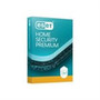 Eset Home Security Premium 1Y1U Key