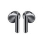 Samsung Galaxy Buds3 Gray