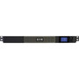 Eaton_5P_Rackmount_UPS_-_1_kVA770_W_-_132_V_AC_-_5_Minute_Stand-by_Time_-_1U_Rack-mountable_-_5_x_NEMA_5-15R_5P1000R