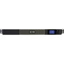 Eaton_5P_Rackmount_UPS_-_1_kVA770_W_-_132_V_AC_-_5_Minute_Stand-by_Time_-_1U_Rack-mountable_-_5_x_NEMA_5-15R_5P1000R