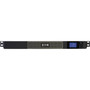 Eaton_5P_Rackmount_UPS_-_1U_Rack-mountable_-_4_Minute_Stand-by_-_110_V_AC_Input_-_5_x_NEMA_5-15R_5P1500R