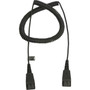 Jabra_Audio_Extension_Cable_-_Audio_Cable_-_First_End_2_x_Quick_Disconnect_Male_Audio_-_Extension_Cable_8730-009