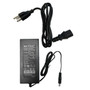 101001000 Multimode Media Converter 500m LC 850nm with PoE
