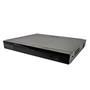 16-Channel Analog  8-Channel IP HD-TVI AHD CVI CVBS DVR XVR - 2x SATA