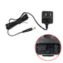 1x4 HDMI Splitter - 4Kx2K60Hz - HDCP - EDID - YUV 420