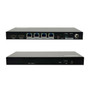 1x4 HDMI Splitter Extender - 60m 4K 60Hz 444 with Loop out  Receivers