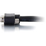 C2G_VGA_Video_Cable_-_6_ft_VGA_Video_Cable_for_Video_Device_-_HD-15_Male_VGA_-_HD-15_Male_VGA_-_Black_50212