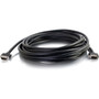 C2G_VGA_Video_Cable_-_6_ft_VGA_Video_Cable_for_Video_Device_-_HD-15_Male_VGA_-_HD-15_Male_VGA_-_Black_50212
