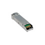 Cisco Compatible 1000BASE-BX-U BiDi SFP 1310nm1490nm LC Transceiver - 10km - Cisco