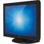 Elo 1515L 15" LCD Touchscreen Monitor - 4:3 - 11.70 ms - AccuTouch - 1024 x 768 - XGA - 16.7 Million Colors - 700:1 - 250 cd/m&#178; - (Fleet Network)