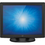 Elo 1515L 15" LCD Touchscreen Monitor - 4:3 - 11.70 ms - AccuTouch - 1024 x 768 - XGA - 16.7 Million Colors - 700:1 - 250 cd/m&#178; - (Fleet Network)