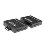 HDMIUSB KVM Extender 4K60Hz Over CAT6 Cable - 60M