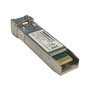 Intel E10GSFPSR Compatible 10GBASE-SR SFP 850nm MM LC 300m Transceiver - Intel