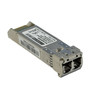 Intel E10GSFPSR Compatible 10GBASE-SR SFP 850nm MM LC 300m Transceiver - Intel