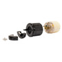 L21-30R Power Cord Connector - Screw on