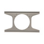 T-Bar Tile Reinforce Bridge for Ceiling Speakers - Metal - For 65 inch 70V Speaker