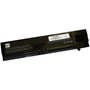 BTI Battery - For Notebook - Battery Rechargeable - 2800 mAh - 144 V DC LN-E570