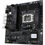 Asus PRO WS W680M-ACE SE Desktop Motherboard - Intel W680 Chipset - Socket LGA-1700 - Intel Optane Memory Ready - Micro ATX - Core - - PRO WS W680M-ACE SE