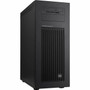 Asus ExpertCenter Pro ET700I W7-B-750 Barebone System - Socket LGA-4677 - 1 x Processor Support - Intel W790 Chip - 1 TB DDR5 SDRAM - PRO ET700I W7-B-750