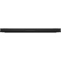 Asus ROG Flow X13 GV302 GV302XI-CS96 134 34036 mm Touchscreen Convertible 2 in 1 Gaming Notebook - QHD - AMD Ryzen 9 7940HS - 32 GV302XI-CS96