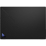 Asus ROG Flow X13 GV302 GV302XI-CS96 134 34036 mm Touchscreen Convertible 2 in 1 Gaming Notebook - QHD - AMD Ryzen 9 7940HS - 32 GV302XI-CS96