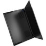 Asus ROG Flow X13 GV302 GV302XI-CS96 134 34036 mm Touchscreen Convertible 2 in 1 Gaming Notebook - QHD - AMD Ryzen 9 7940HS - 32 GV302XI-CS96