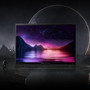 Asus ROG Flow X13 GV302 GV302XI-CS96 134 34036 mm Touchscreen Convertible 2 in 1 Gaming Notebook - QHD - AMD Ryzen 9 7940HS - 32 GV302XI-CS96